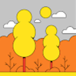 Meet your Posher, Sonja